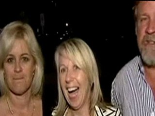 Whitney Houston cancels more shows