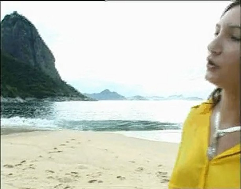 RANDOM  FICTION SONG