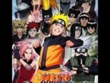 AMV naruto 1_0001