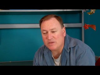 Butterfly Open Source Code - Membership Script