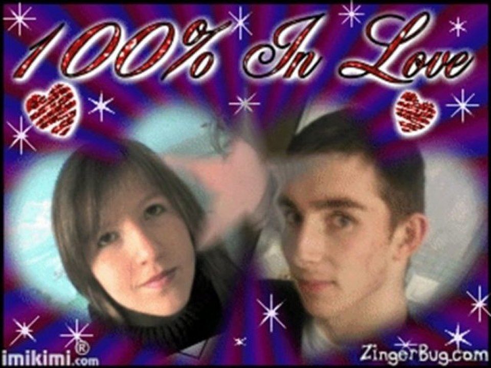 montage de justine