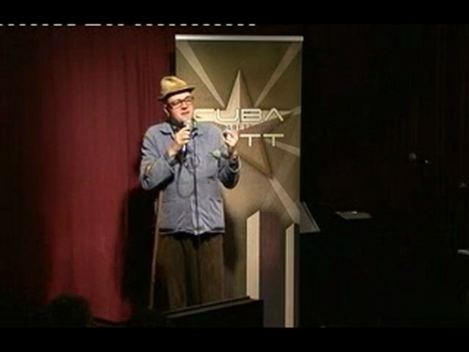 Bauer Schulte-Brömmelkamp - Cubarett MS, 2/2