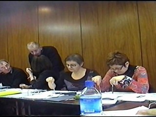 Gilbert PELTIER Magnétiseur/Radiesthésiste