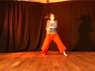 Sans aucun bruit en direction de la mer - 13