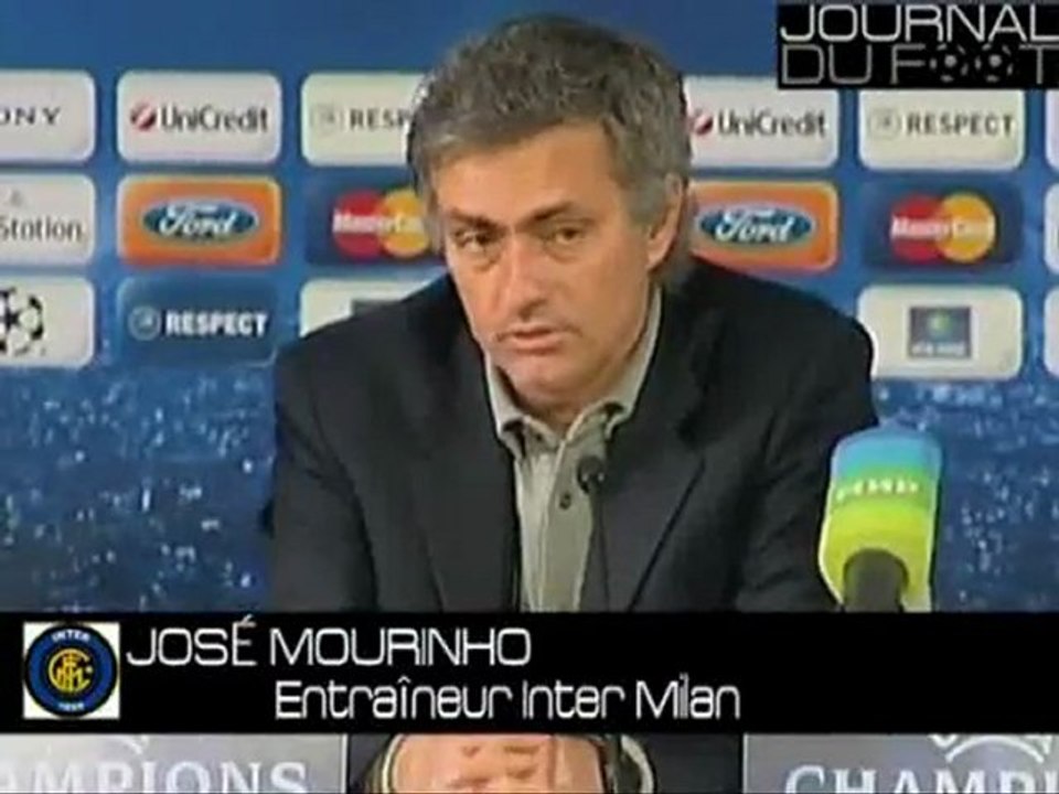 Champions League : Bordeaux - Lyon. Qualification de l'OL !