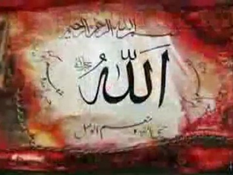 TİMURTAŞ HOCA´NIN UYUYAN MÜSLÜMANLARA İSYANI.