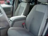 2007 Used FORD Explorer For Sale Whaling City Ford