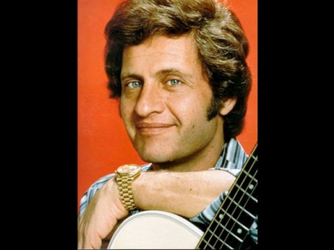 chanteur chanteuses et acteur