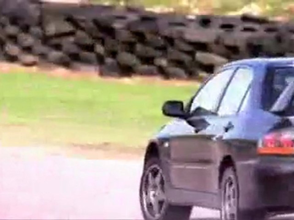 fifth-gear-mitsubishi-evo-ix-fq360