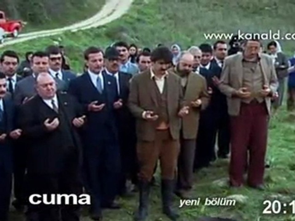 0704haniminciftligi-1