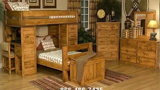 The Best Furniture store in Murrieta CA 866-466-7435
