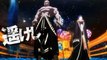 King of Fighters XIII - Trailer du générique