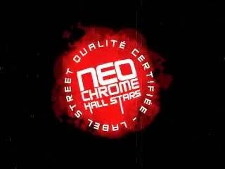 seth ft sefyu patate de forain