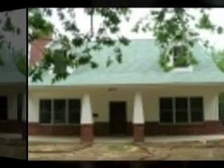 Fraser Fine Homes Dallas Custom Builder