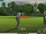 Tiger Woods Online - Tips # 2