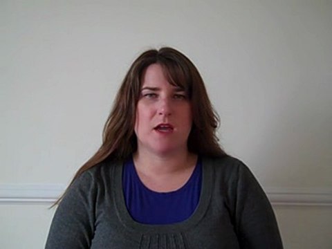 Sell House Fast Seattle Washington