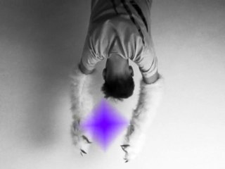 Feast - Academy of Arts, Architecture and Design in Prague