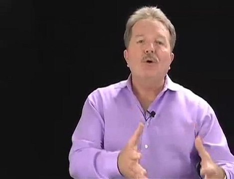 Where Does Your Time Go Land Surveyor