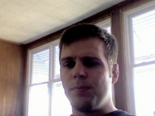 Tom Goss on The Politics of Love