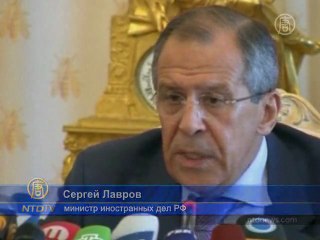 Россия может выйти из договора о СНВ