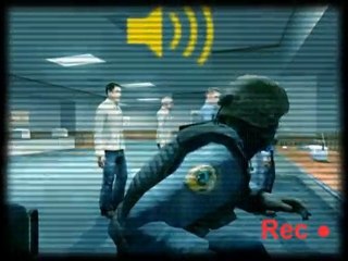 [aFK²] Production - Vidéotest de gags