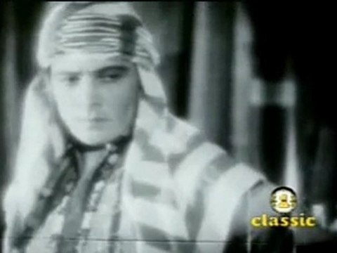 Percy SLEDGE When a man loves a woman clip