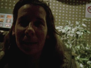 81 les Etats Généraux à l'Athénée Municipal de Bordeaux