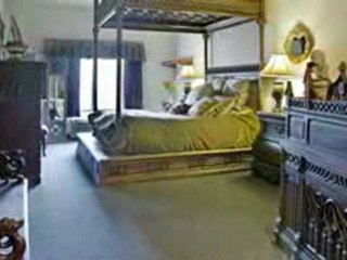 Lexington Hotel Cliffbreakers Riverside Resort Video Tour