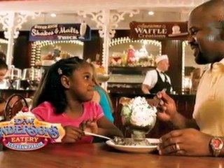 KeyLime Cove Resort  Waterpark Video Tour