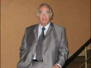 Μουσικός Γαλαξίας FM 105.8. 7/4/2010