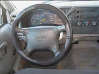 Used 1996 GMC Sierra 1500 Anoka MN - by EveryCarListed.com