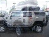 Used 2003 HUMMER H2 Kelso WA - by EveryCarListed.com