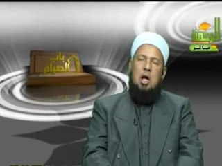 أربعون فائدة في صلاة الوتر الشيخ أبو بكر الحنبلي