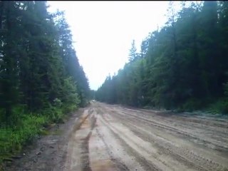 Grizzly 700 VS Outlander 500