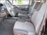 Used 2008 Nissan Xterra Charlotte NC - by EveryCarListed.com