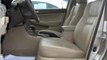 Used 2006 Honda Accord Bloomsburg PA - by EveryCarListed.com