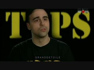 2-5 le veilleur de nuit#les traqueurs de fantomes