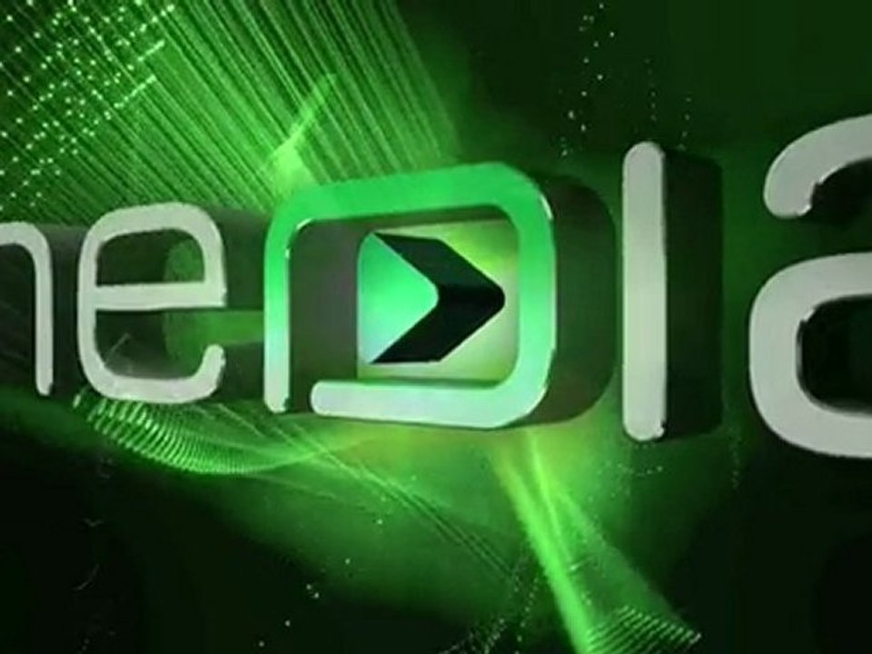 astramedia international ag