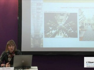 ACTINEO : Au bureau comme chez soi ? - Part 3 a