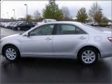 Used 2009 Toyota Camry Kelso WA - by EveryCarListed.com