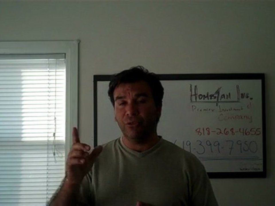 We buy houses Fast, Cash