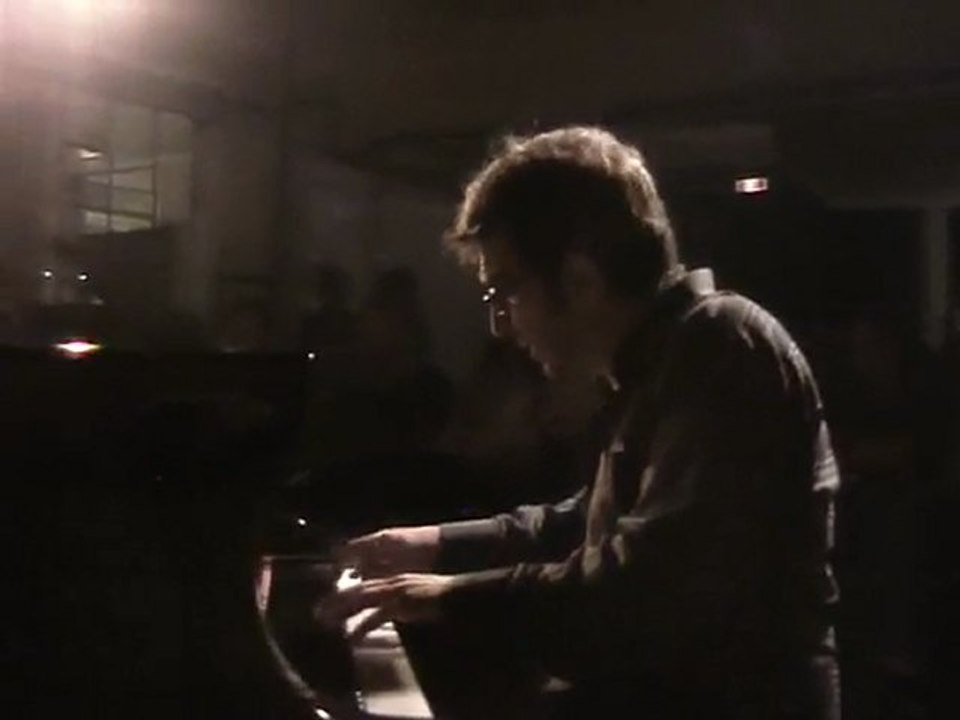 In Your Own Sweet Way