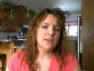 Thrive In The Face of Duchenne or Life Threatening Disease