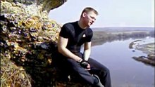 Без названия