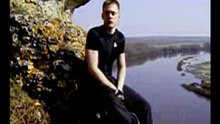 Без наз555555555вания