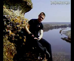 Без названгнгния