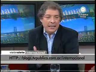 El grupo Goldman Sachs implicado en la crisis griega