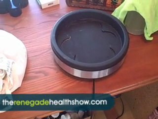 Making Almond Milk Yogurt: A Step-by-Step Guide