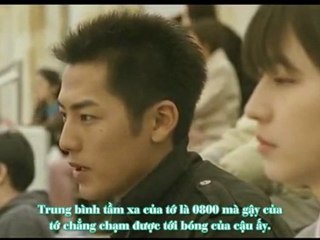 [KST]Touch.Tam.Voi.CD2.Vietsub.krfilm.net_clip0