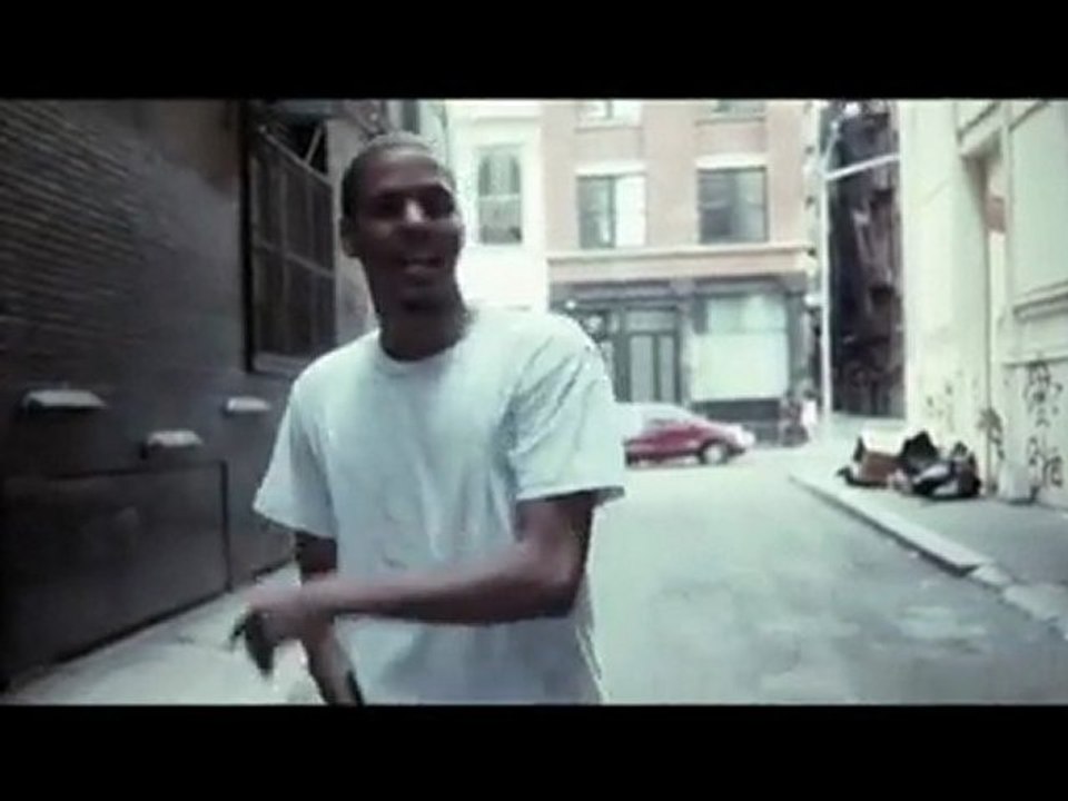 J Cole - Simba